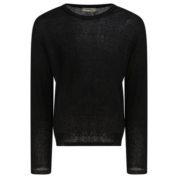 Mfpen Knitwear Tag Size M Men